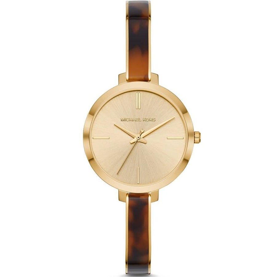 Часы Michael Kors Jaryn MK4341